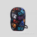 /msite/products/detail/productid/63029370/id/1517855.html
